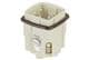 HARTING 09200042611