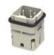 HARTING 09200042615