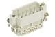 HARTING 09200102612