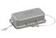 HARTING 09200105425