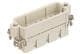 HARTING 09200163001