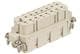 HARTING 09200163101