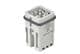 HARTING 09210072632