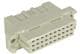 HARTING 09250303214