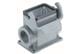 HARTING 09300060293