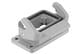 HARTING 09300061301