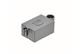HARTING 09300065418