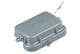 HARTING 09300065425
