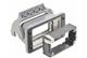 HARTING 09300100397