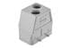 HARTING 09300100460
