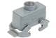 HARTING 09300161430