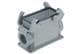 HARTING 09300160230