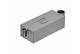 HARTING 09300165418