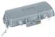 HARTING 09300165425