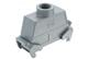 HARTING 09300240730