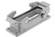 HARTING 09300241301