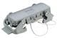 HARTING 09300245422