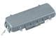 HARTING 09300245425