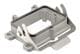 HARTING 09300480302