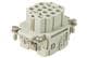 HARTING 09320103101