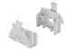 HARTING 09330009987