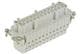 HARTING 09330242772
