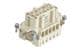 HARTING 09338102703