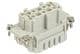 HARTING 09340032702