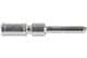 HARTING 09350006107