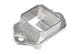 HARTING 09350020301