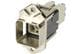 HARTING 09352320311