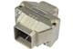 HARTING 09352410501