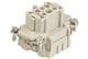 HARTING 09360062702