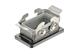 HARTING 09370100392