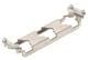 HARTING 09400229904