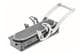 HARTING 09405240381
