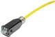 HARTING 09451151522