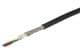 HARTING 09456000138