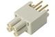 HARTING 09465004402
