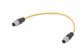 HARTING 0948C0C0756010