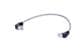 HARTING 0948E4E47A8100