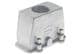 HARTING 09620400441