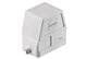 HARTING C62000000000154