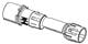HARTING 09110013012