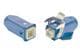 HARTING 10360030008