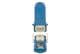 HARTING 10360040001