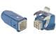 HARTING 10360070003