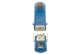HARTING 10360120002