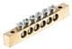 HARTING 11000009511