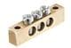 HARTING 11000009512